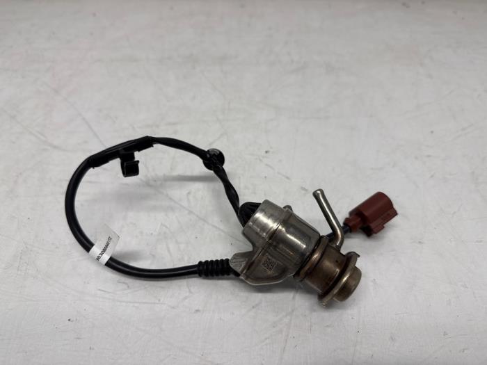 Adblue injector Volkswagen Tiguan