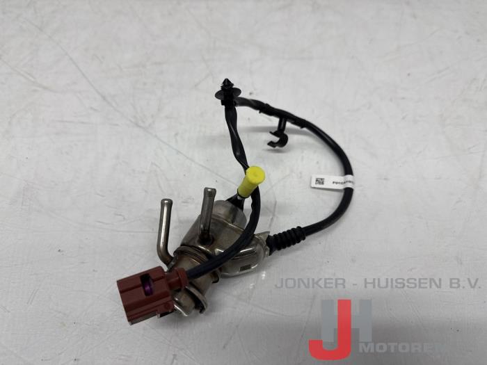 Adblue injector Volkswagen Tiguan DFG - Foto 3