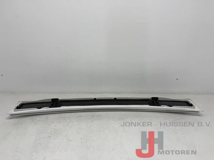 Achterspoiler Audi R8 - Photo 2