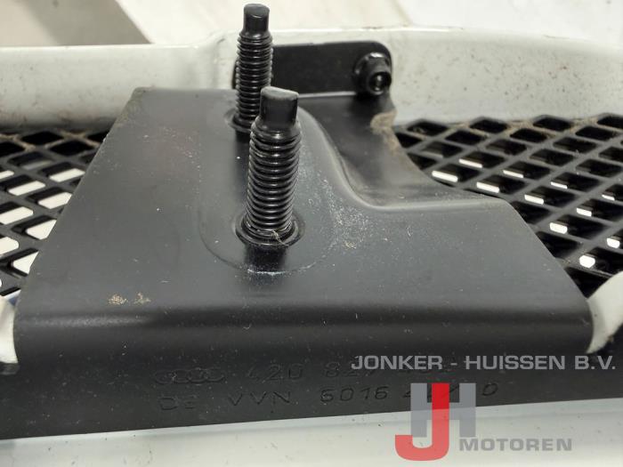 Achterspoiler Audi R8 - Photo 3
