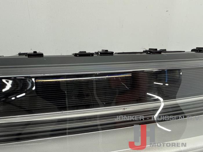 Koplamp links Volkswagen Multivan T7 - صورة 3
