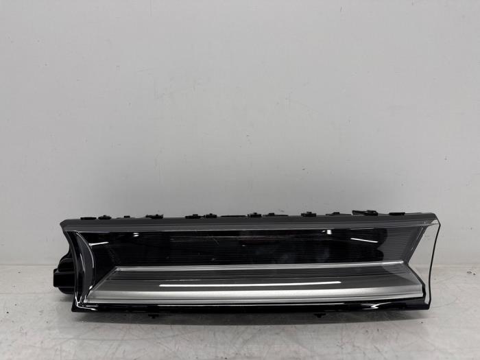 Koplamp links Volkswagen Multivan T7