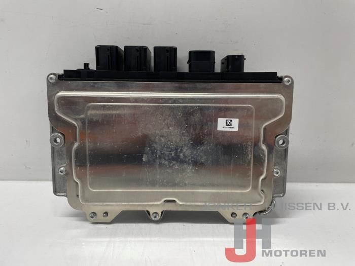 Computer Motormanagement BMW 3-Serie - 照片 4