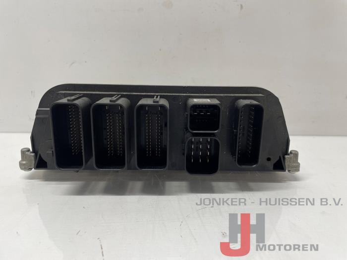 Computer Motormanagement BMW 3-Serie - 照片 3