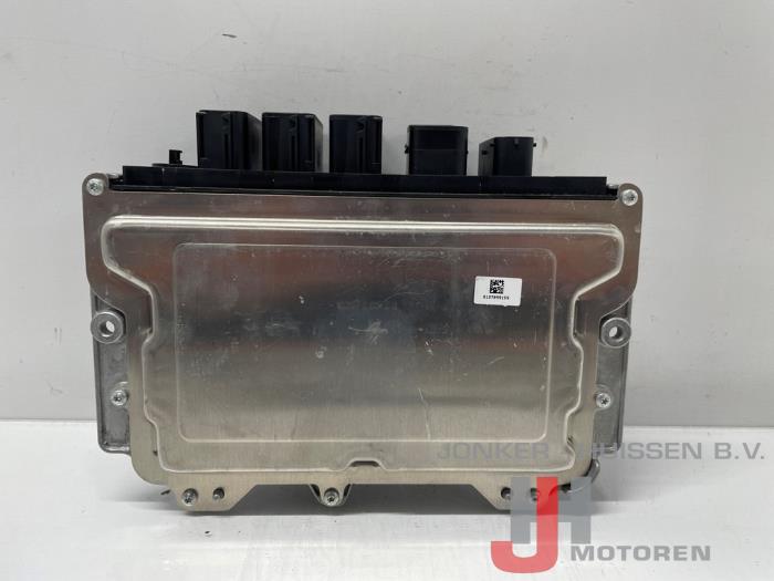 Computer Motormanagement BMW 3-Serie - Foto 4