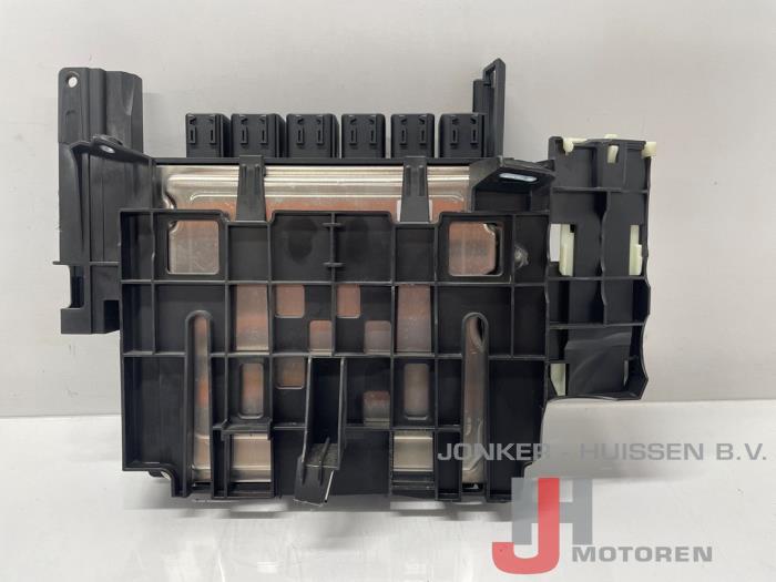 Computer Motormanagement BMW 5-Serie B48A20A - Foto 4
