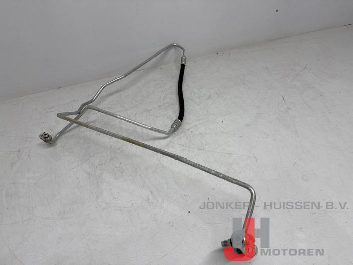 Airco Leiding Volkswagen Transporter - Photo 3