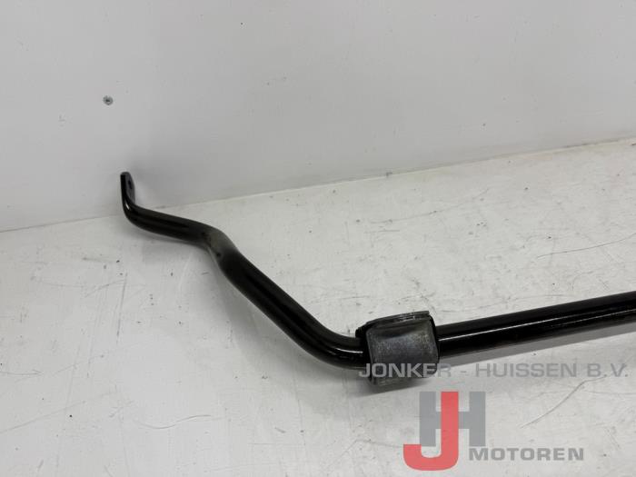 Stabilisatorstang achter Mercedes C-Klasse - Foto 3