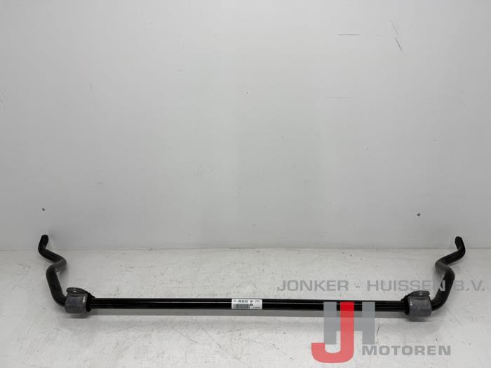 Stabilisatorstang achter Mercedes C-Klasse - Foto 5