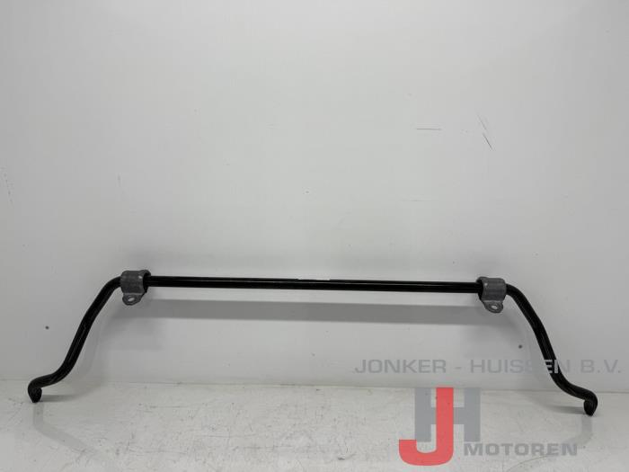 Stabilisatorstang achter Mercedes C-Klasse - Foto 2