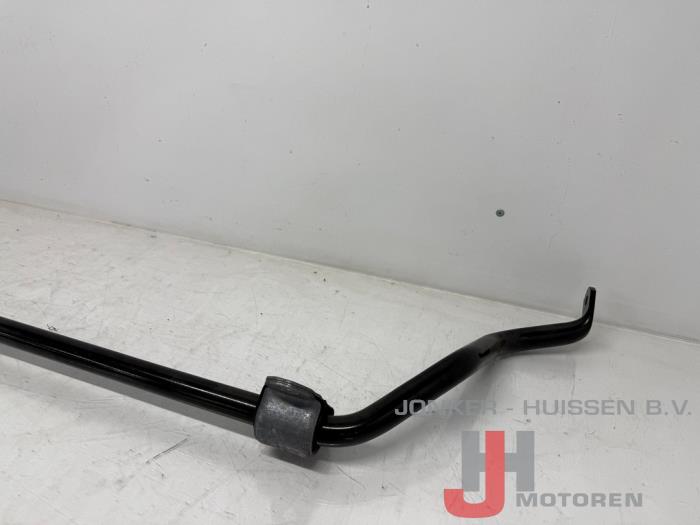 Stabilisatorstang achter Mercedes C-Klasse - Foto 2