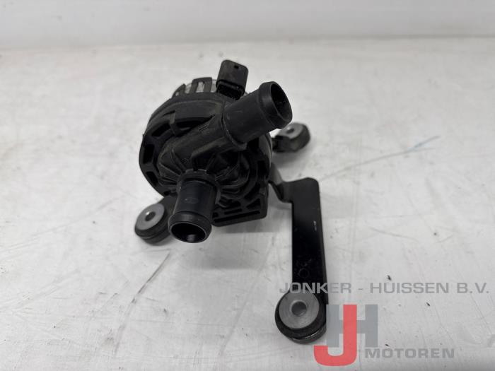 Waterpomp Volkswagen Crafter DRE - Photo 3