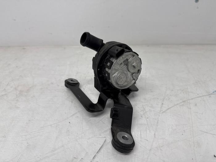 Waterpomp Volkswagen Crafter