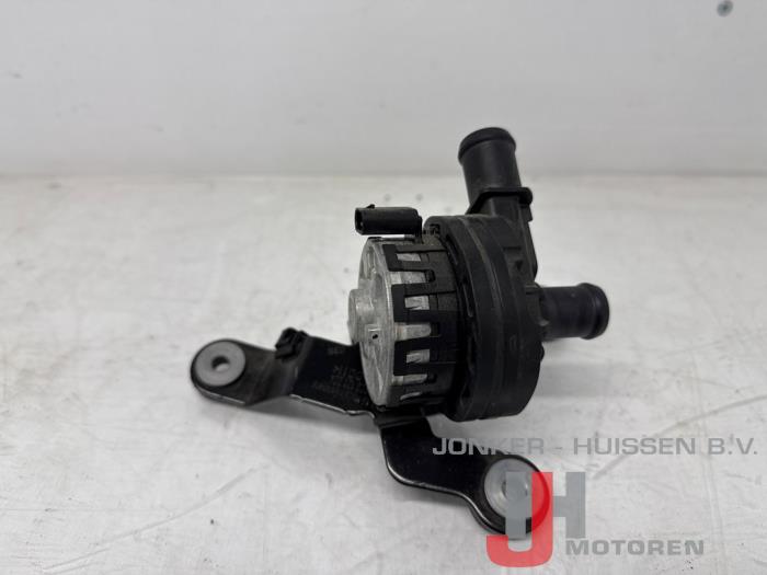 Waterpomp Volkswagen Crafter DRE - Photo 2
