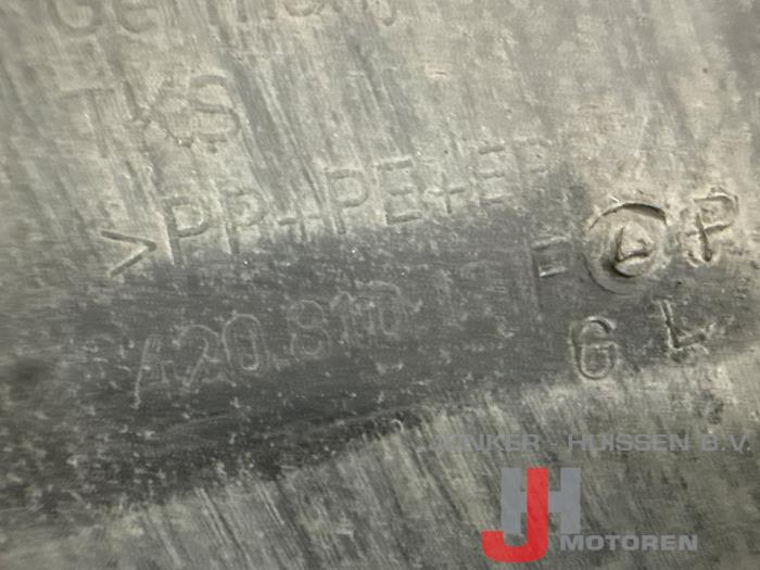 Wielkuip Audi R8 - Foto 4