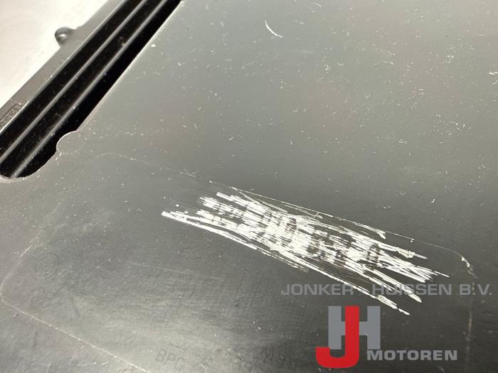 Computer Motormanagement Audi R8 CTY - Foto 3