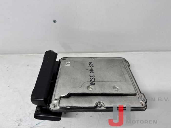 Computer Motormanagement Audi R8 CTY - Foto 2