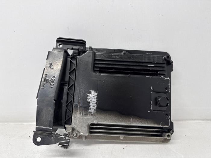 Computer Motormanagement Audi R8