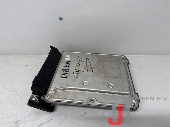 Computer Motormanagement Audi R8 CTY - Photo 2