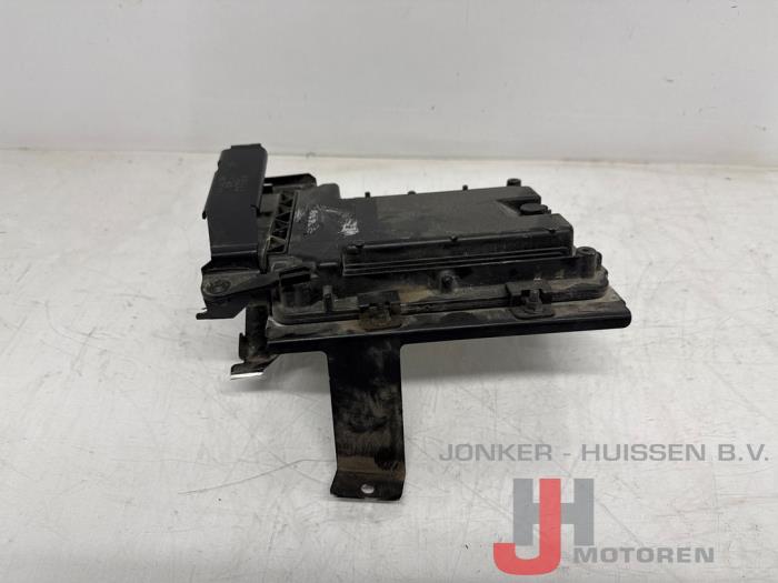 Computer Motormanagement Audi R8 CTY - صورة 3