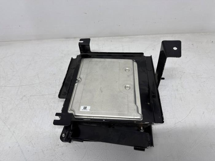 Computer Motormanagement Audi R8