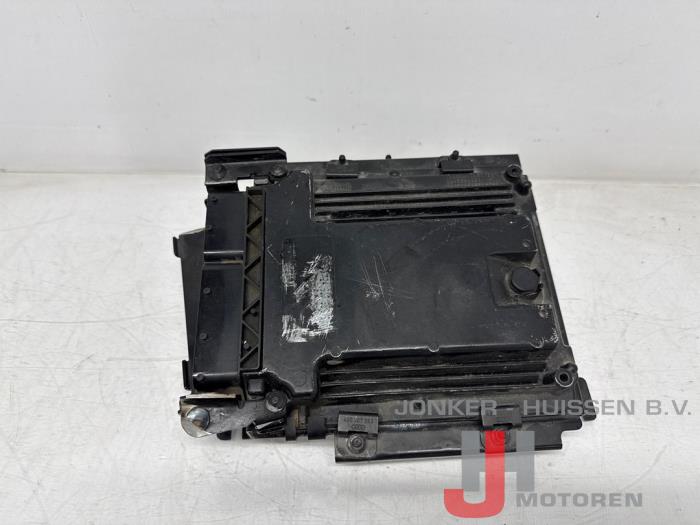 Computer Motormanagement Audi R8 CTY - Photo 2
