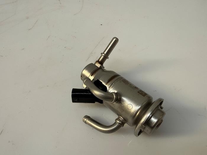 Adblue injector BMW X5