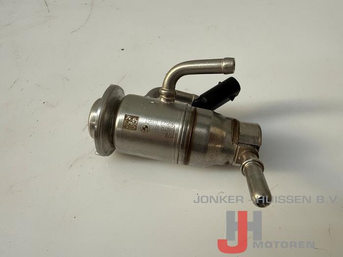 Adblue injector BMW X5 B57D30B - Foto 2