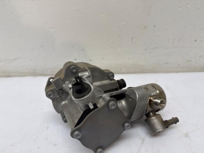 Brandstofpomp Mechanisch BMW 5-Serie