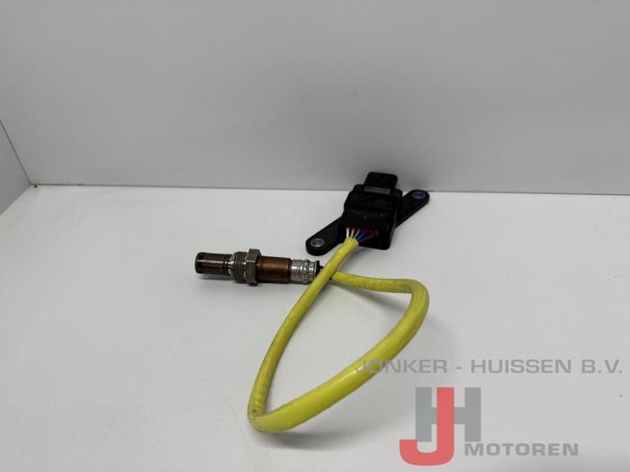 Nox sensor Mercedes Sprinter - Foto 2