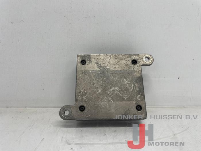 Module (diversen) Audi R8 - Foto 2