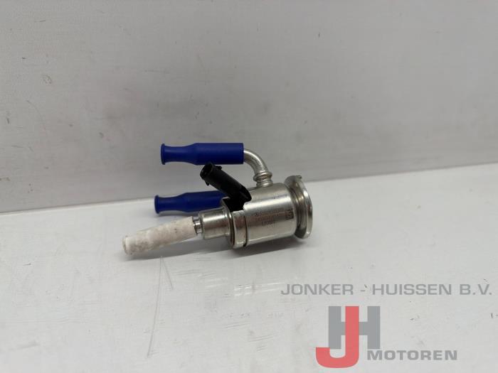 Adblue injector Mercedes Sprinter 654920 - Фото 1
