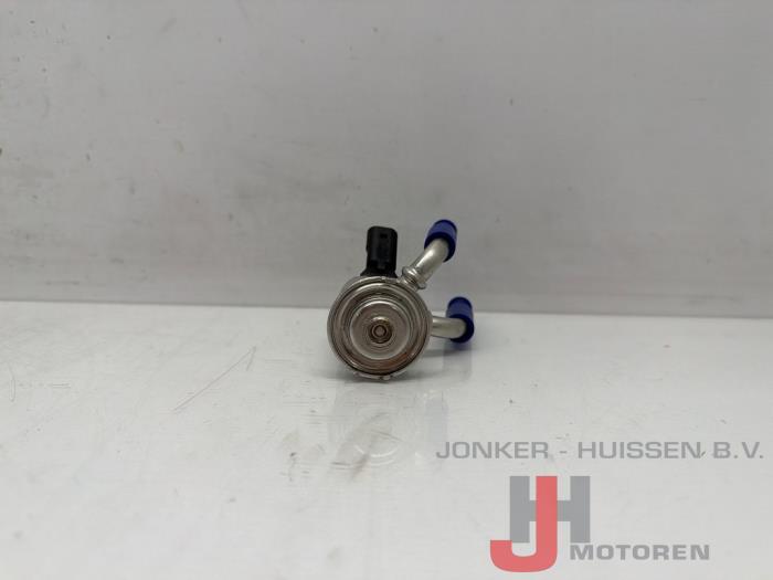 Adblue injector Mercedes Sprinter 654920 - Фото 2