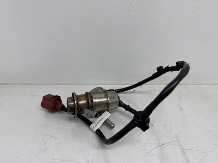 Adblue injector Volkswagen Passat