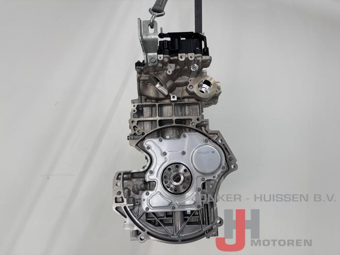 Motor Opel Insignia - صورة 2