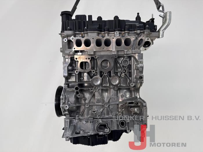 Motor Opel Insignia - صورة 3