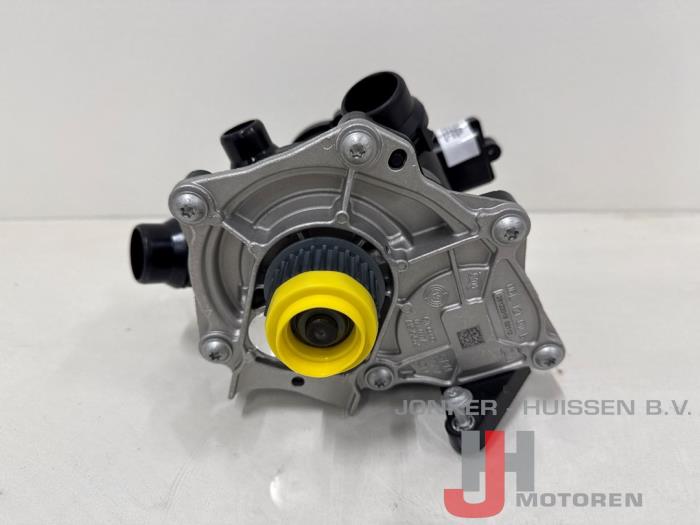 Waterpomp Volkswagen Golf CHH - Photo 2