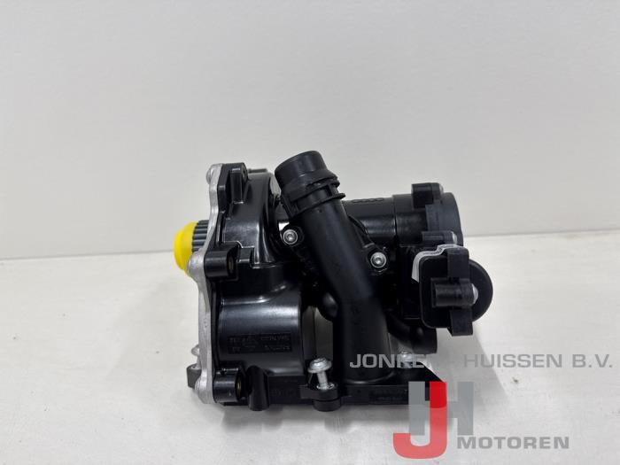 Waterpomp Volkswagen Golf CHH - Photo 3
