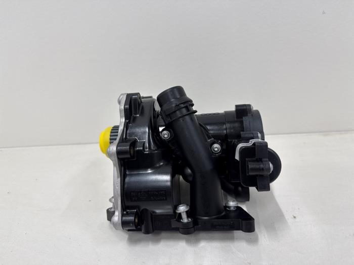 Waterpomp Volkswagen Golf