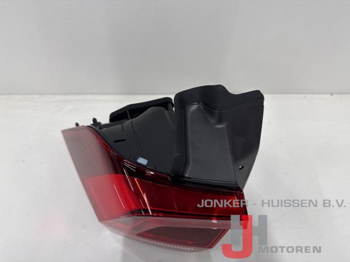 Achterlicht links Volkswagen Tiguan - Photo 3
