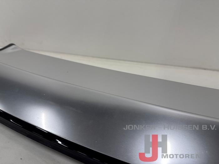 Afdekplaat diversen Audi R8 - Foto 5