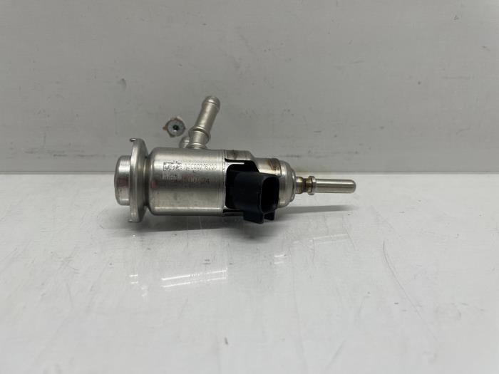 Adblue injector Peugeot 508