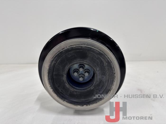 Krukas Poelie BMW 5-Serie B57D30A - صورة 4