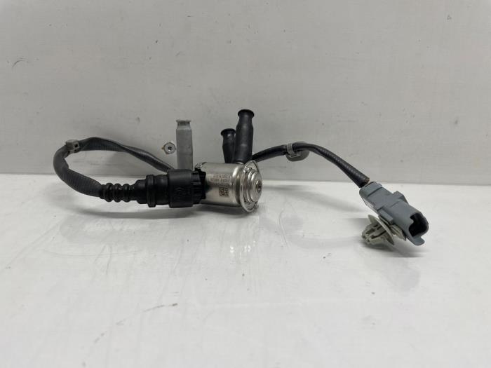 Adblue injector Mercedes Citan