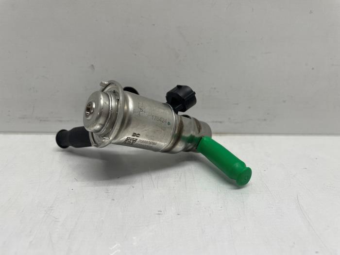 Adblue injector Mercedes Vito