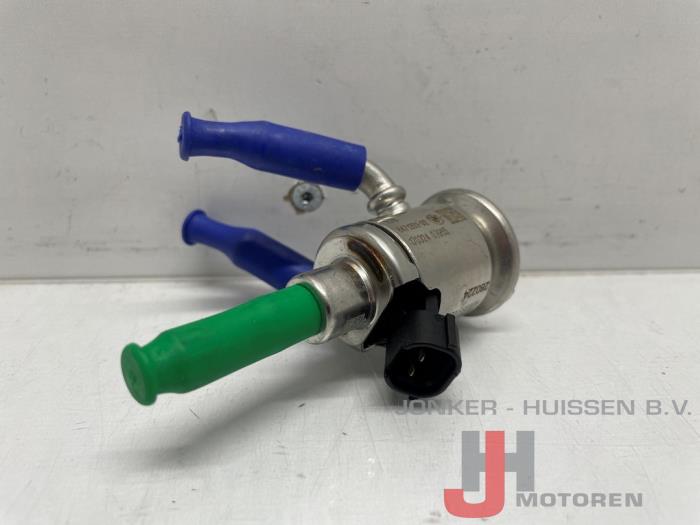 Adblue injector BMW 2-Serie - Photo 3