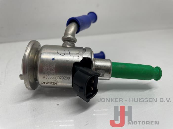 Adblue injector BMW 2-Serie - Photo 2