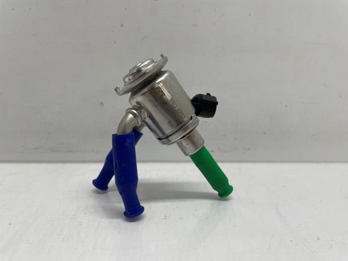 Adblue injector BMW 2-Serie
