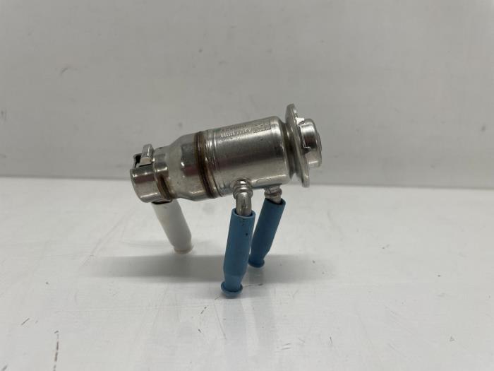 Adblue injector Mercedes Sprinter