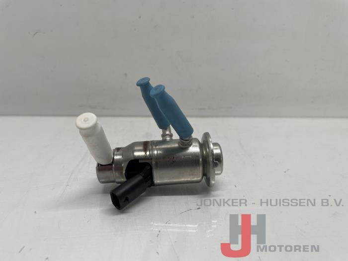 Adblue injector Mercedes Sprinter 651958 - صورة 2